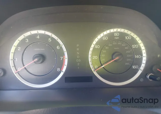 1HGCP2F37BA113139: 43511228