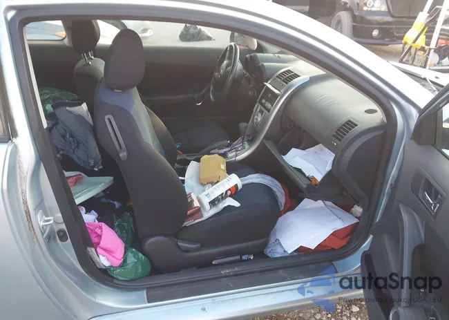 JTKDE177X70180182: 43511229