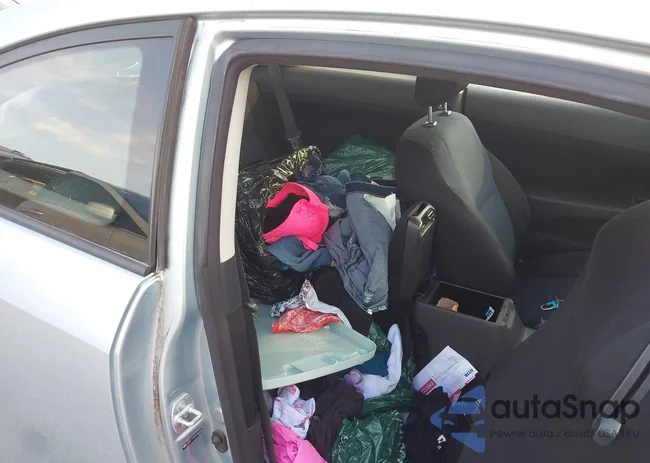 JTKDE177X70180182: 43511229