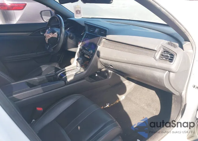 SHHFK7H91JU208972: 43511231