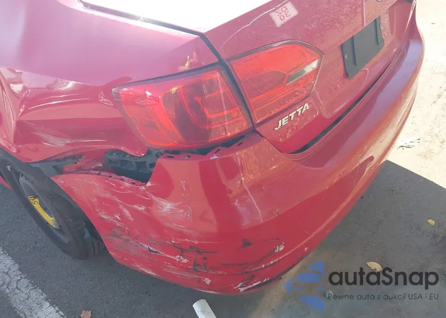 3VWDP7AJ4CM332969: 43511232