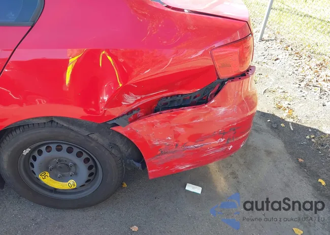 3VWDP7AJ4CM332969: 43511232