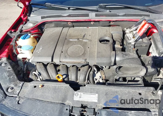 3VWDP7AJ4CM332969: 43511232