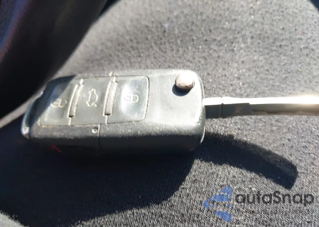 3VWDP7AJ4CM332969: 43511232