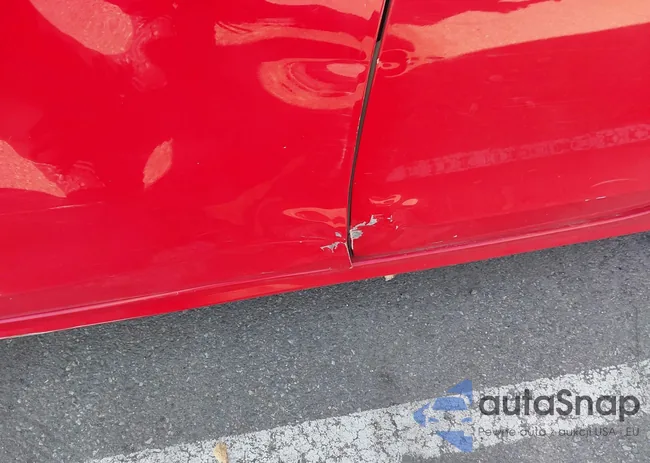 3VWDP7AJ4CM332969: 43511232