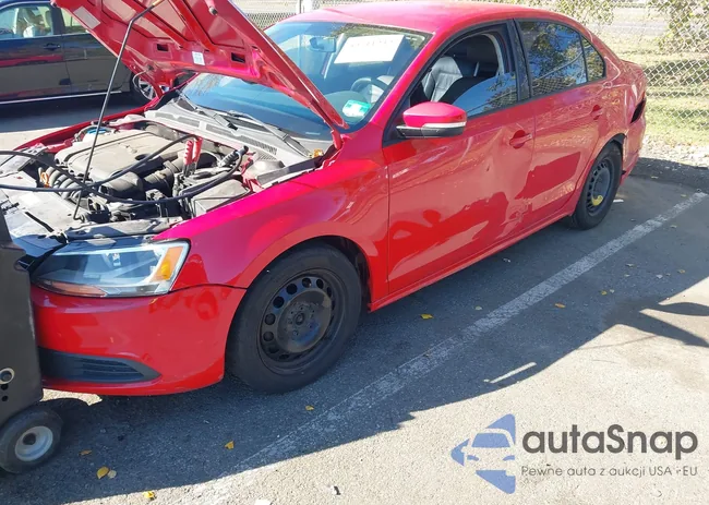 3VWDP7AJ4CM332969: 43511232