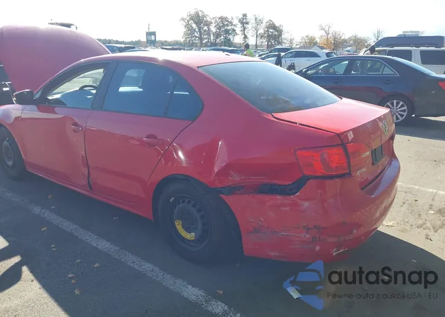 3VWDP7AJ4CM332969: 43511232