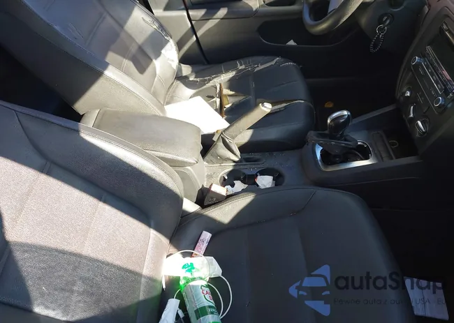 3VWDP7AJ4CM332969: 43511232