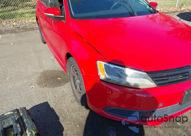 3VWDP7AJ4CM332969: 43511232