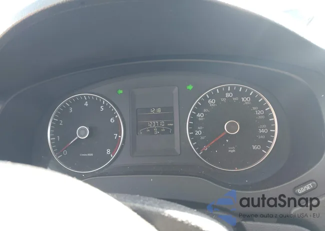 3VWDP7AJ4CM332969: 43511232