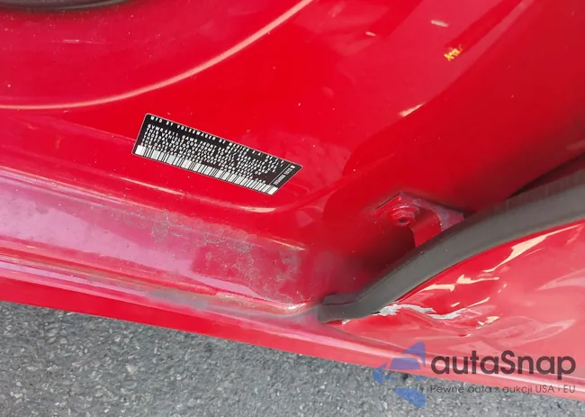 3VWDP7AJ4CM332969: 43511232