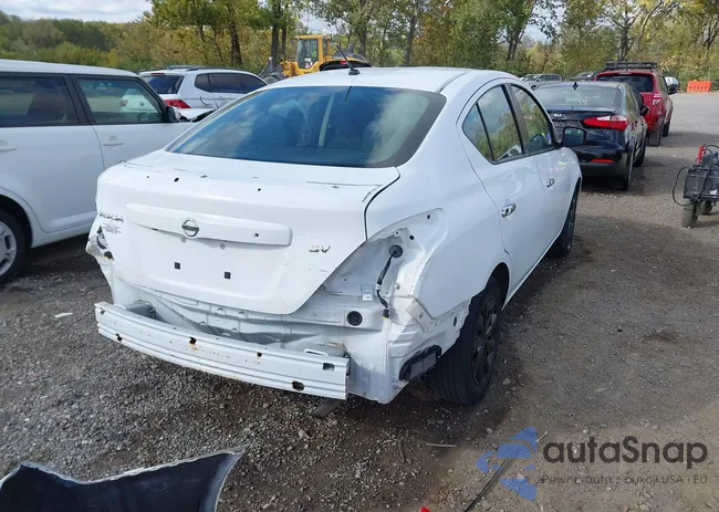 3N1CN7AP9KL827412: 43511237