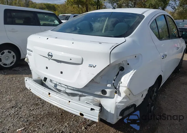 3N1CN7AP9KL827412: 43511237