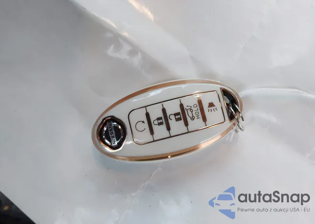 3N1AB8CV3LY287996: 43511235