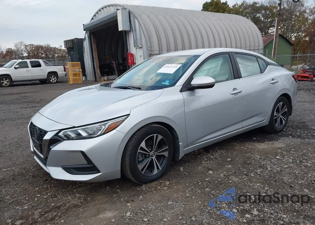 3N1AB8CV3LY287996: 43511235