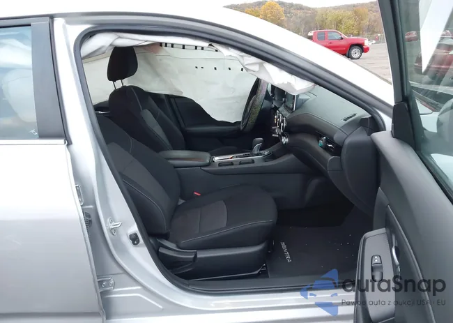 3N1AB8CV3LY287996: 43511235