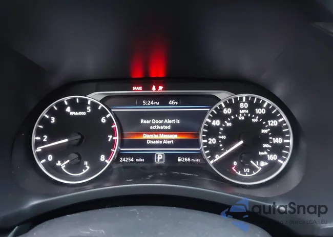 3N1AB8CV3LY287996: 43511235