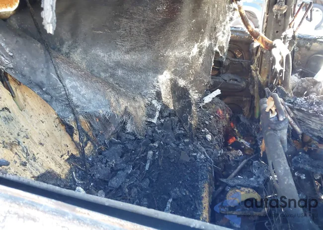 KNDJP3A50J7592990: 43511241