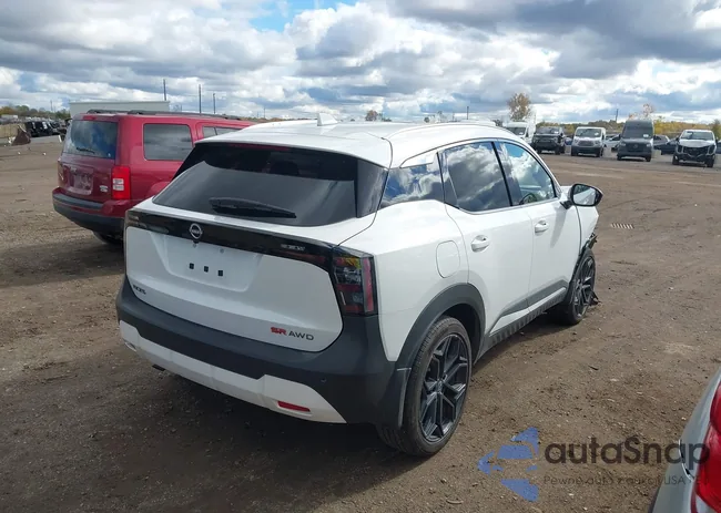 3N8AP6DD3SL345324: 43511246