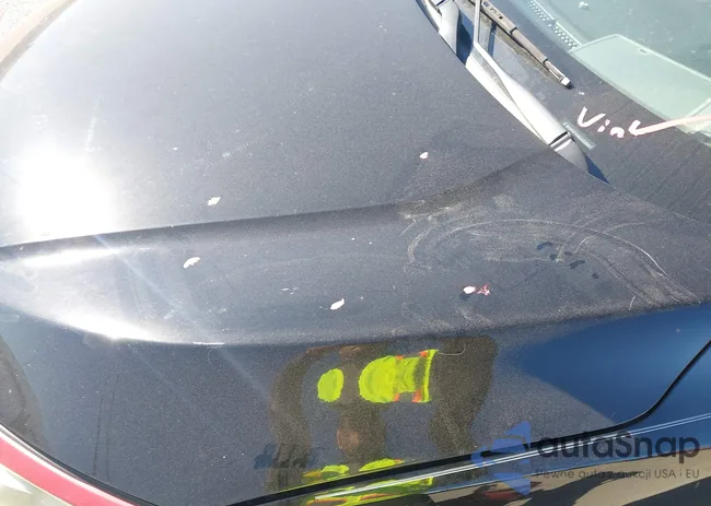 SHHFK7H46JU235007: 43511249