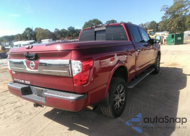 1N6BA1F20GN503350: 43511252