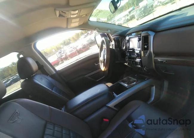 1N6BA1F20GN503350: 43511252