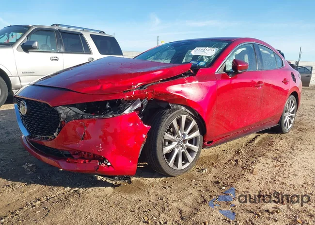 JM1BPACL8K1114034: 43511253