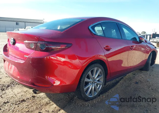 JM1BPACL8K1114034: 43511253