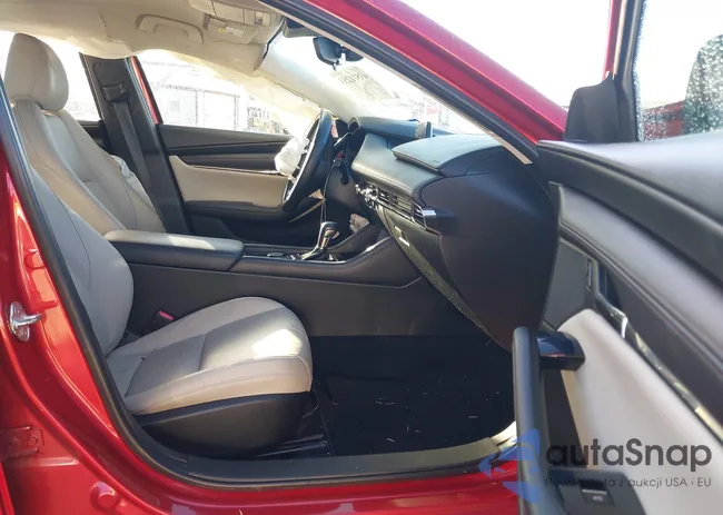 JM1BPACL8K1114034: 43511253