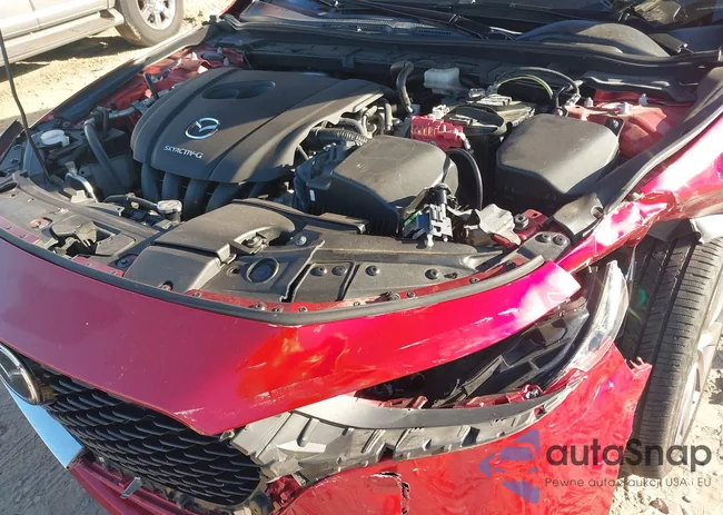 JM1BPACL8K1114034: 43511253