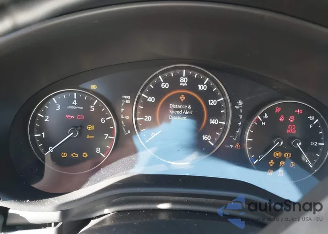 JM1BPACL8K1114034: 43511253