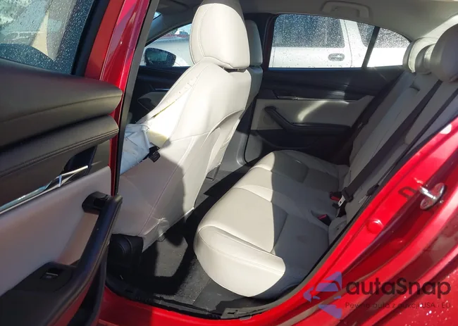 JM1BPACL8K1114034: 43511253