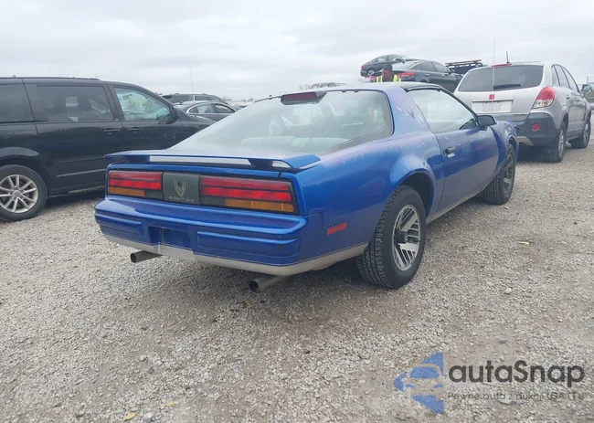 1G2FS87S0GN229113: 43511251