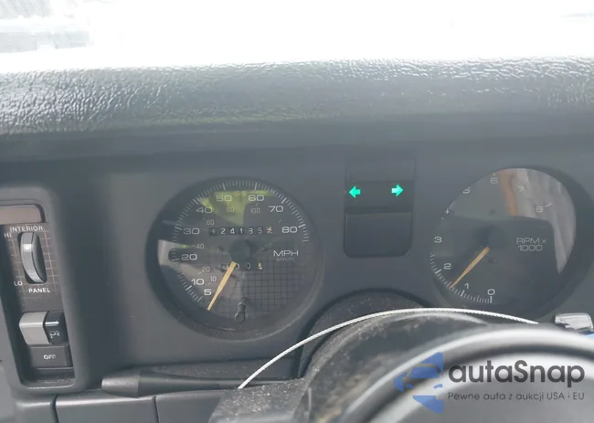 1G2FS87S0GN229113: 43511251