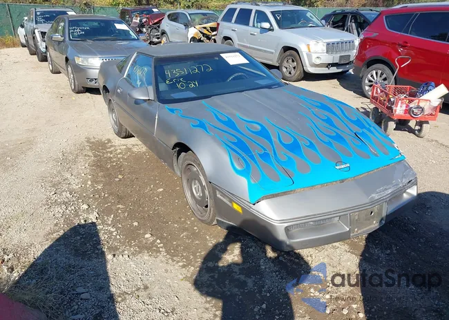 1G1YY2181H5108873: 43511272