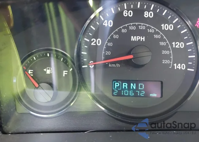 1J4GR48K85C575948: 43511276