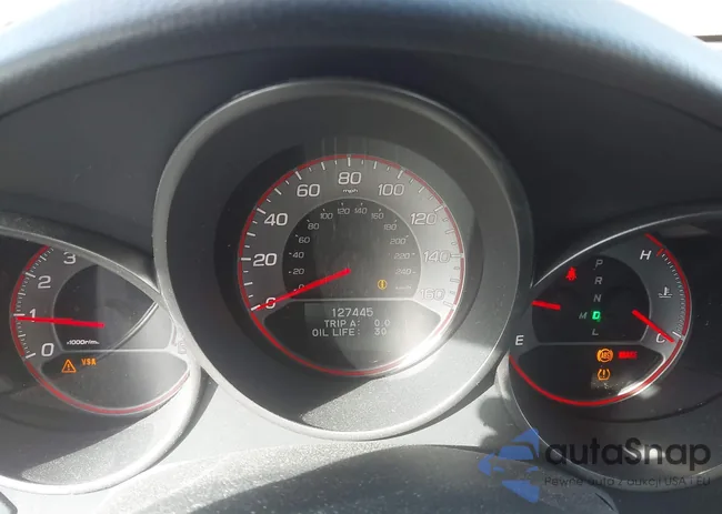 19UUA76508A045991: 43511280