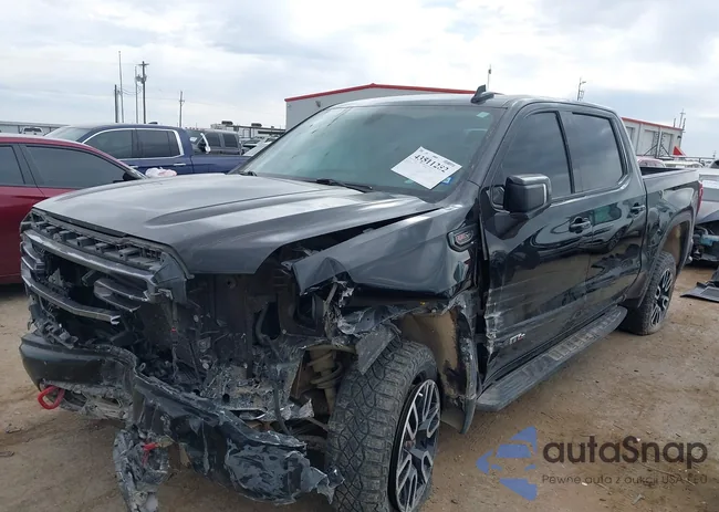 3GTP9EEL8NG120829: 43511282