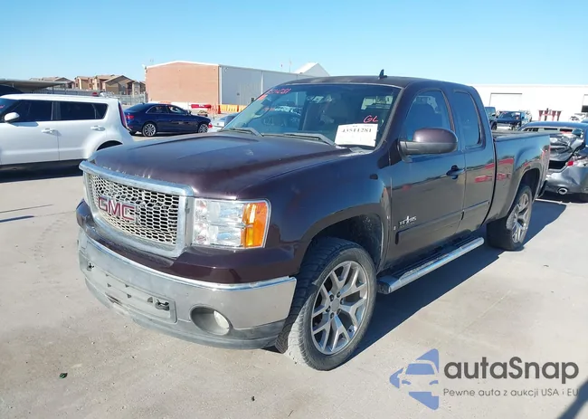 1GTEC19JX8Z286056: 43511281