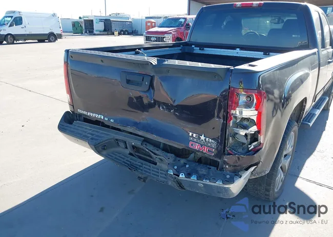 1GTEC19JX8Z286056: 43511281