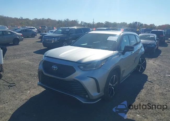 5TDLZRBH1NS253147: 43511284