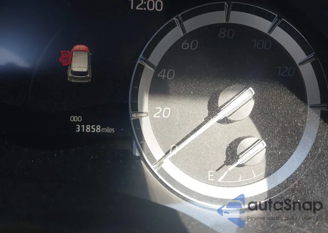 5TDLZRBH1NS253147: 43511284