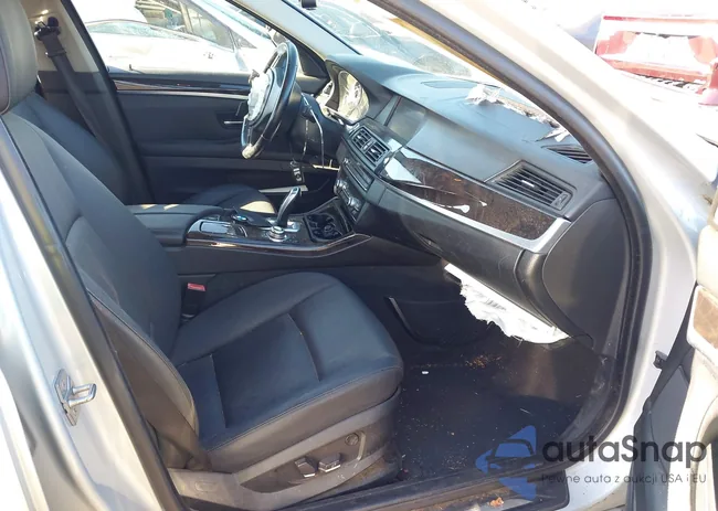 WBAXG5C50CDW24647: 43511286