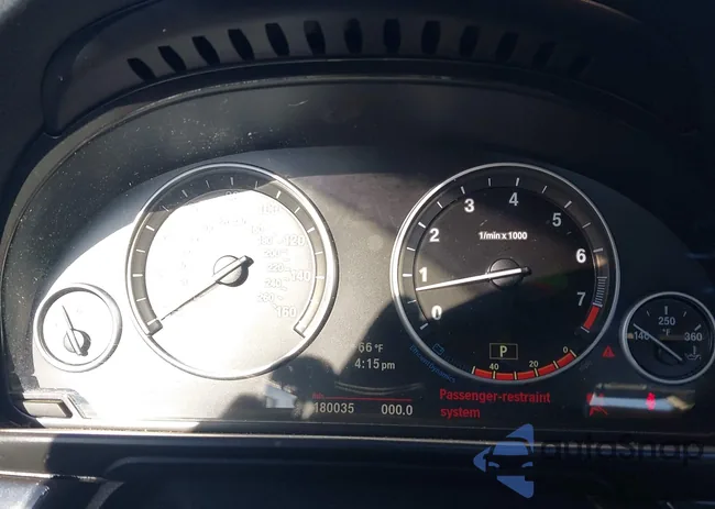 WBAXG5C50CDW24647: 43511286