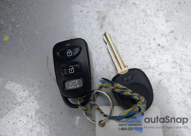 5NPD84LF0KH453123: 43511289