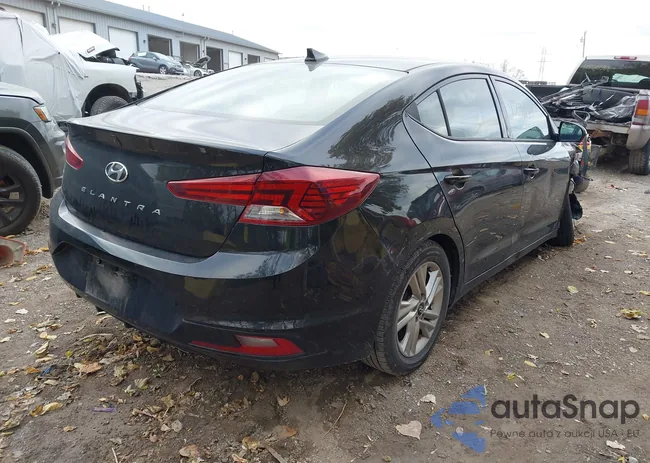 5NPD84LF0KH453123: 43511289