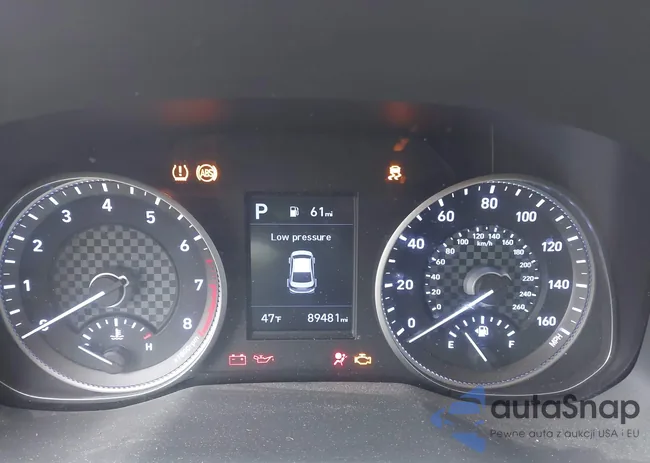 5NPD84LF0KH453123: 43511289