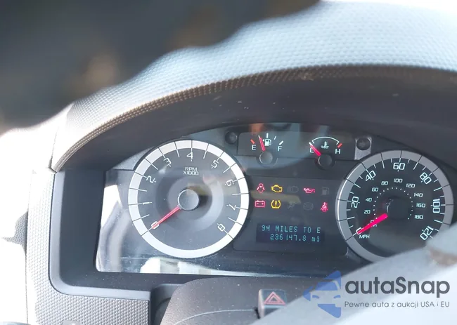 1FMCU0EG0CKC13123: 43511292