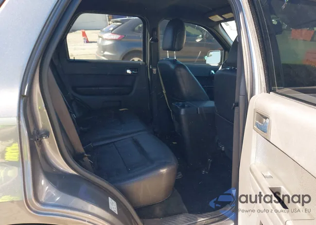 1FMCU0EG0CKC13123: 43511292