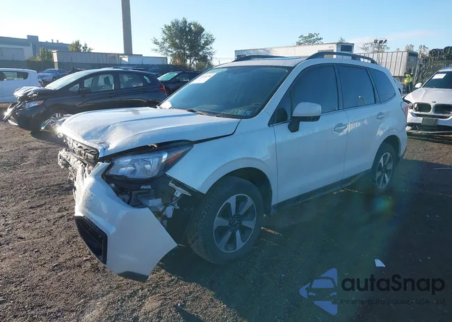 JF2SJAJC3JH400496: 43511294